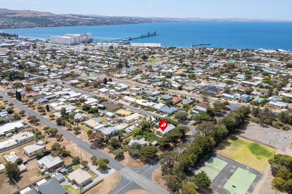 6b Barnard St, Port Lincoln, SA 5606