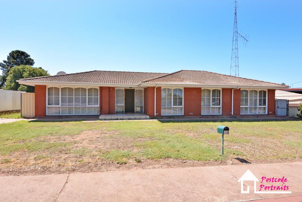 10 Roberts Tce, Whyalla, SA 5600