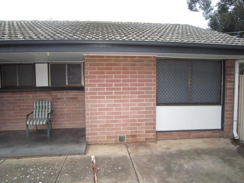 12/109 Woodford Rd, Elizabeth North, SA 5113