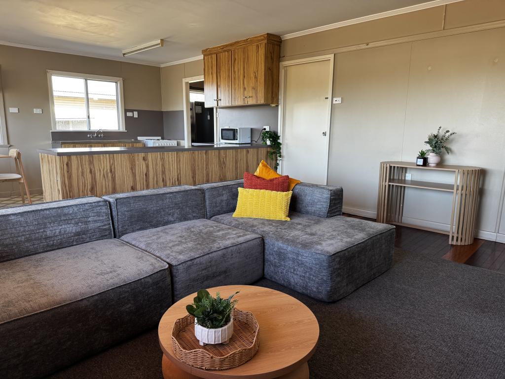 Contact Agent For Address, Ayr, QLD 4807