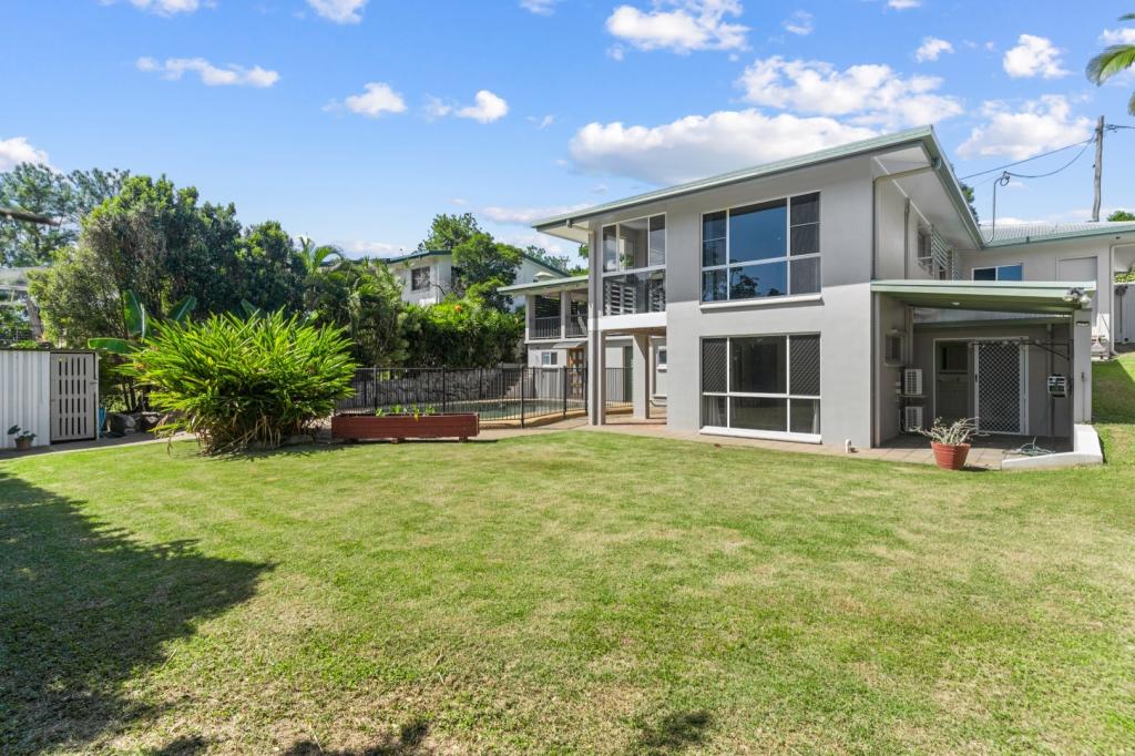 4 Bates St, Earlville, QLD 4870