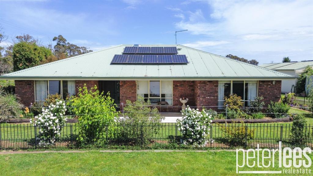 214 Marlborough St, Longford, TAS 7301