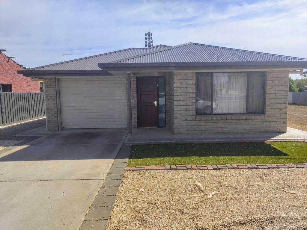 29 CANNAWIGARA RD, BORDERTOWN, SA 5268