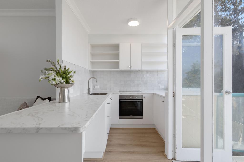 3/24 Sandridge St, Bondi, NSW 2026