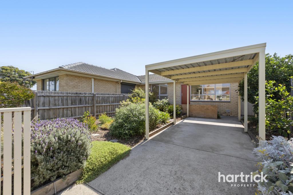 1a Gale St, Aspendale, VIC 3195