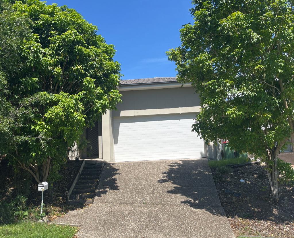 1/9 Murray Cct, Upper Coomera, QLD 4209