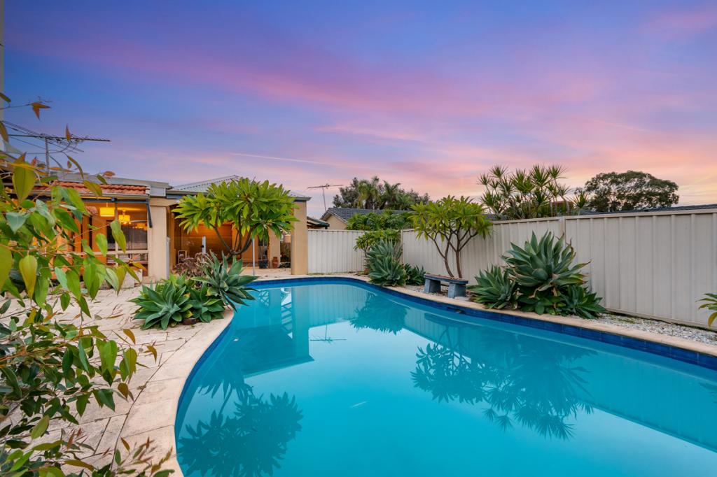 38 Dutton Cres, Hamersley, WA 6022