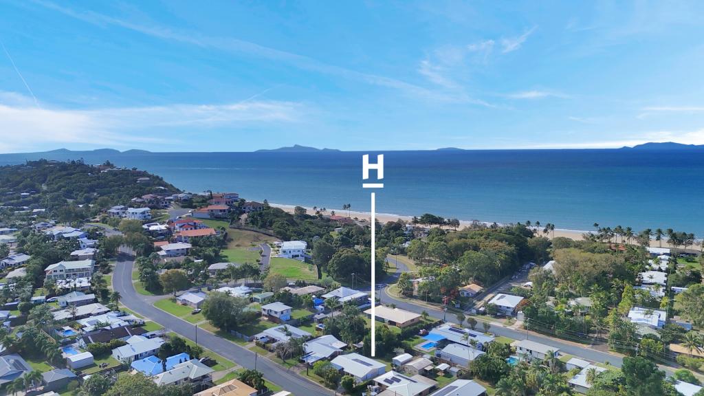 26 CAVANAGH DR, BLACKS BEACH, QLD 4740