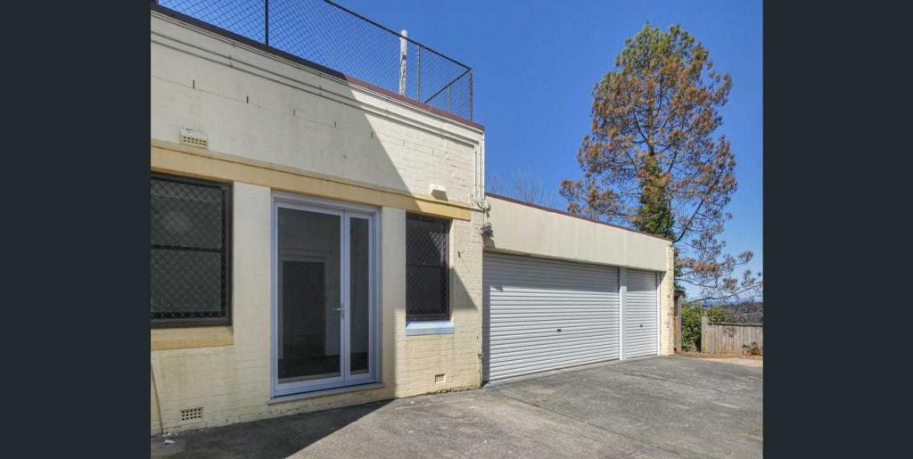 3/1 Cascade St, Katoomba, NSW 2780