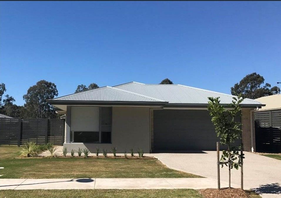 44 Emerald St, Burpengary East, QLD 4505