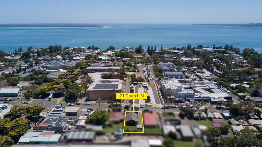 71 Church St, Cowes, VIC 3922