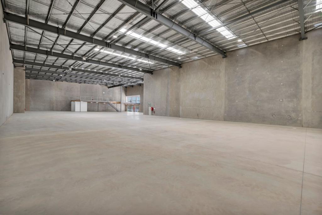 Part Of 517 Maroochydore Rd, Kunda Park, QLD 4556