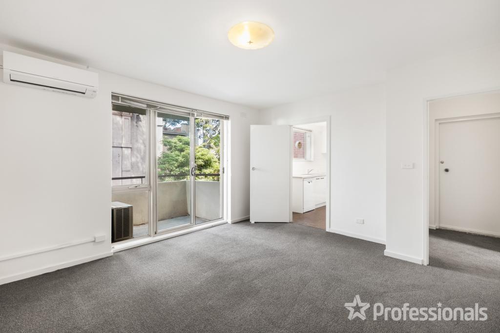 6/29 DALGETY ST, ST KILDA, VIC 3182