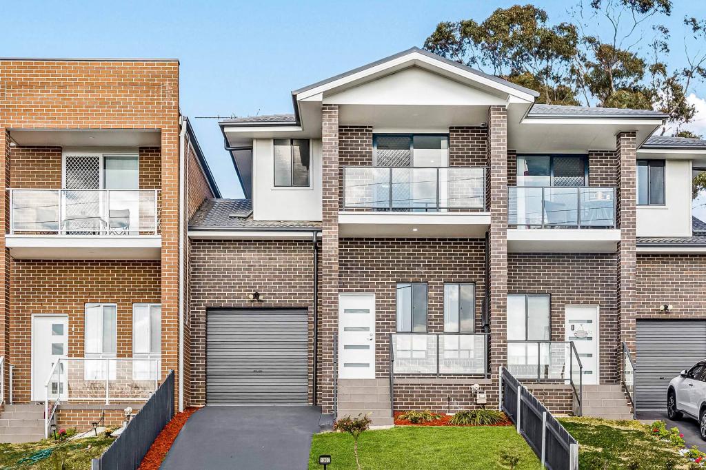 130c Lindesay St, Campbelltown, NSW 2560