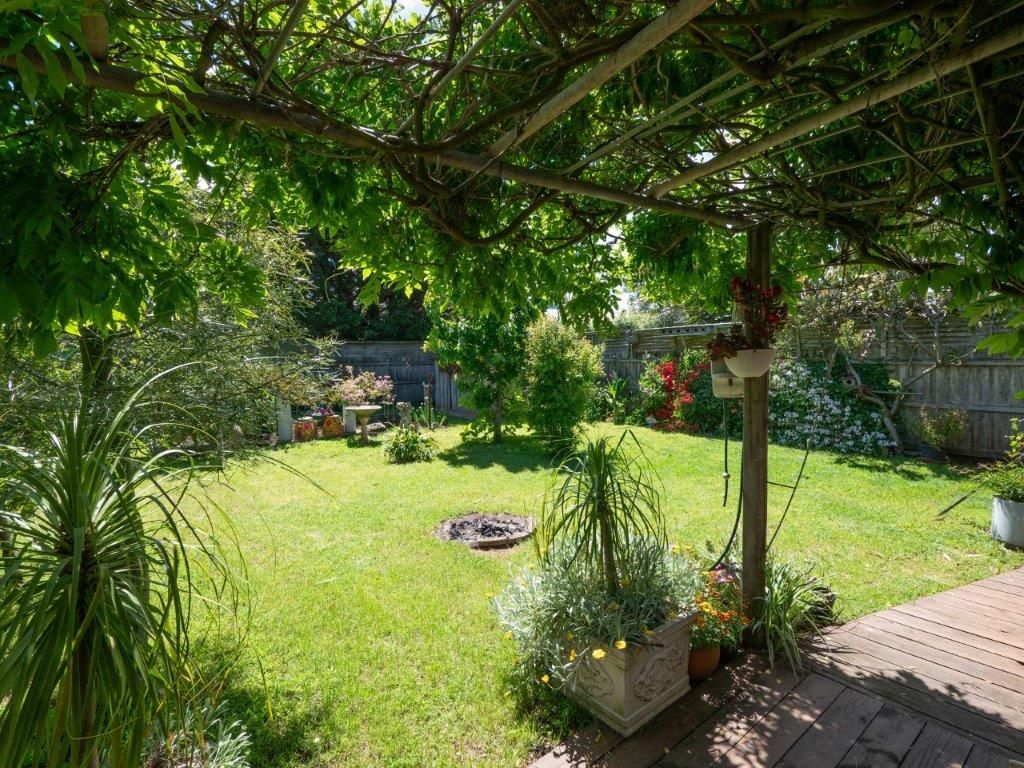28 Hill St, Sunderland Bay, VIC 3922