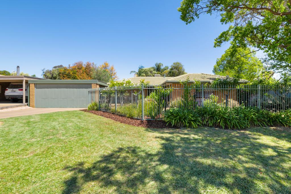 20 Heley Ct, Mildura, VIC 3500