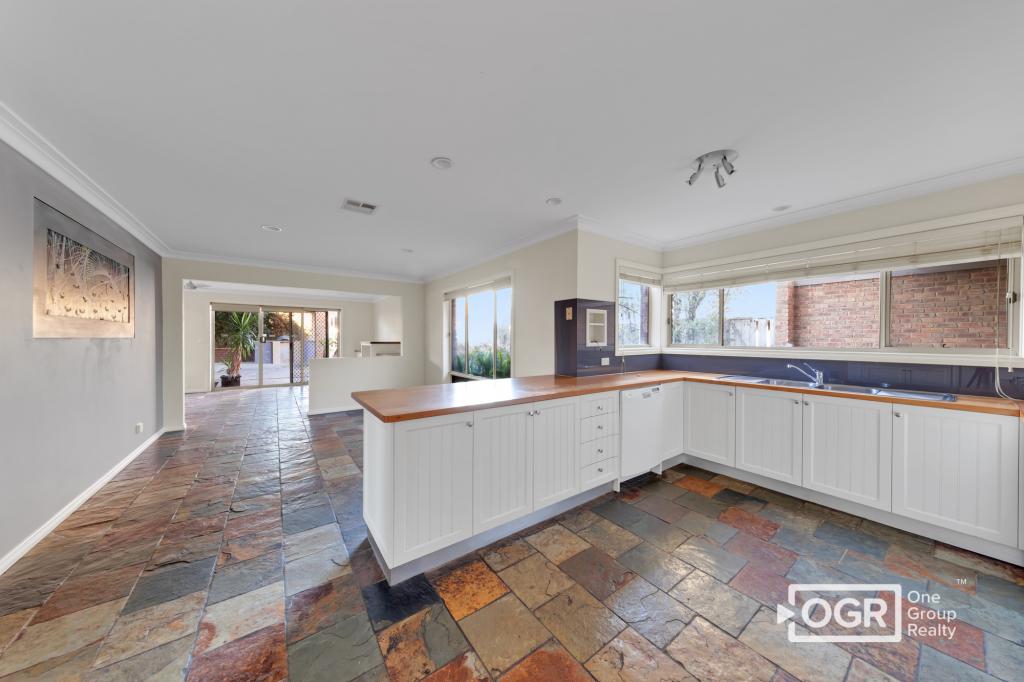 28 Schotters Rd, Mernda, VIC 3754