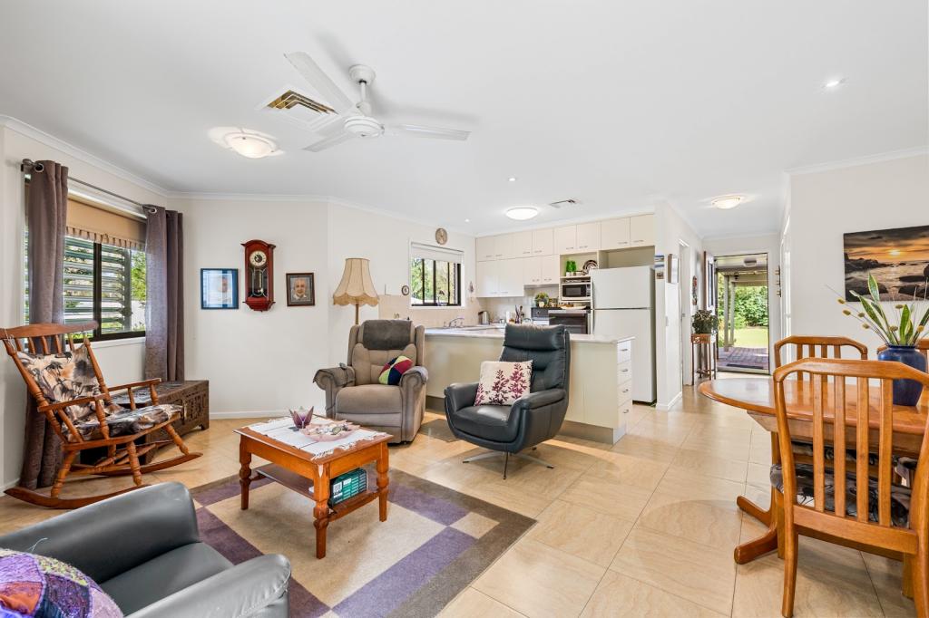 87/18 Doolan St, Nambour, QLD 4560