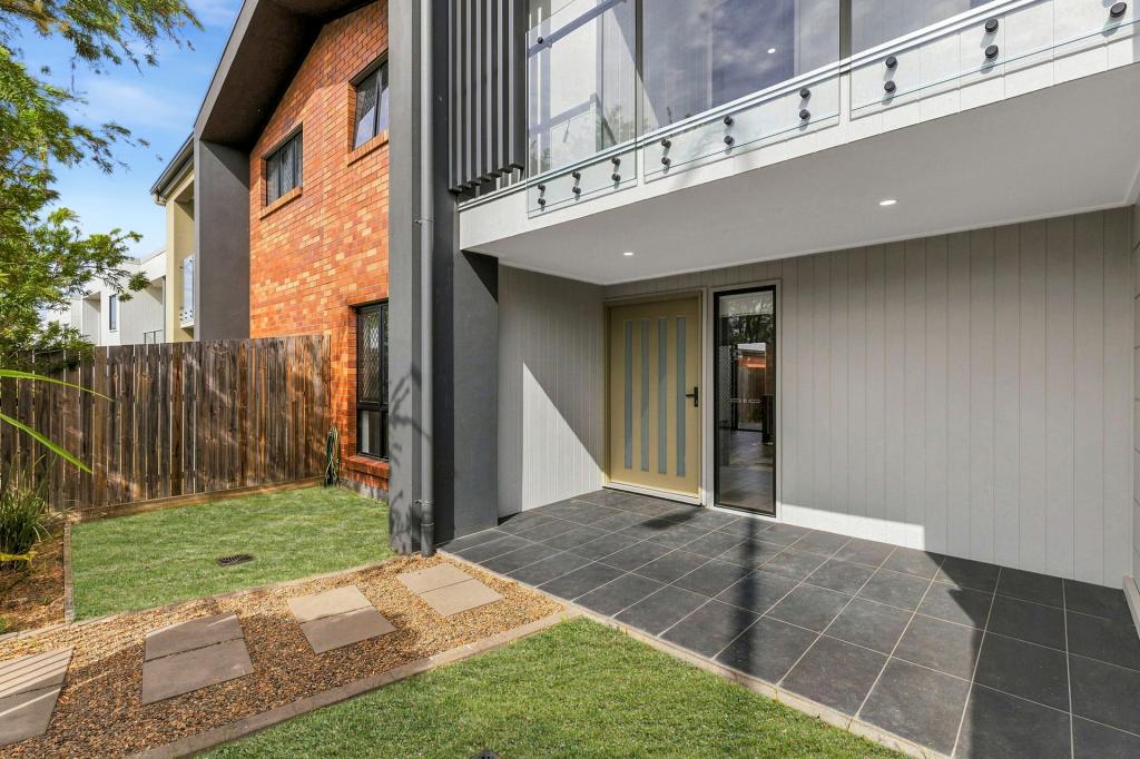 470 GRANDE AVE, SPRING MOUNTAIN, QLD 4300