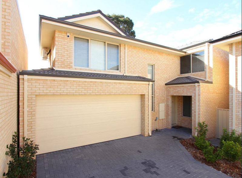 20d Laurie St, Kewdale, WA 6105