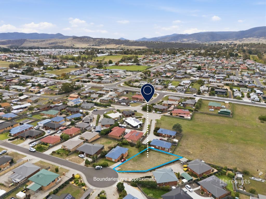 21 Melissa St, Brighton, TAS 7030