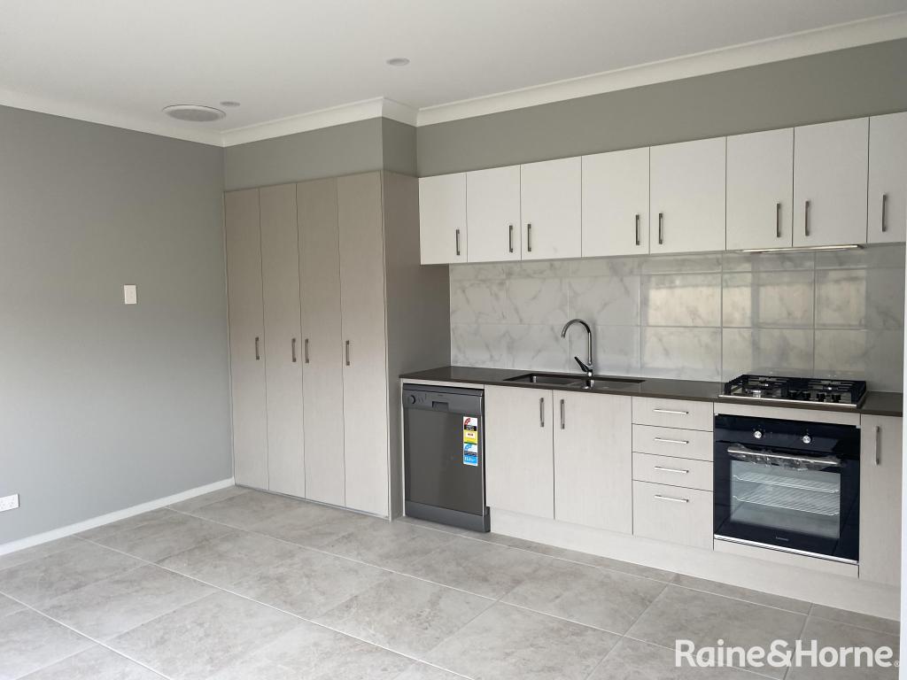 85a Darraby Dr, Moss Vale, NSW 2577