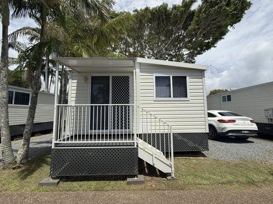 142/37 Chinderah Bay Dr, Chinderah, NSW 2487