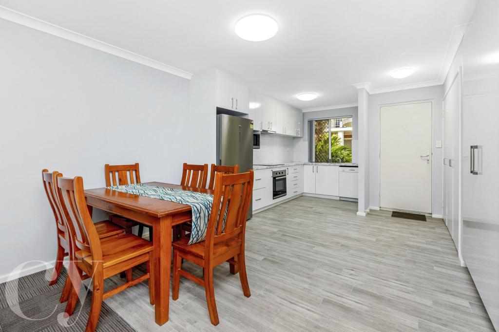 16/281 Mill Point Rd, South Perth, WA 6151