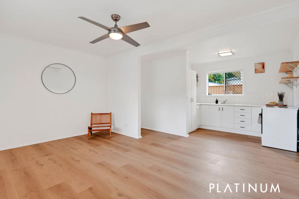 2/4 PANORAMA DR, CURRUMBIN, QLD 4223