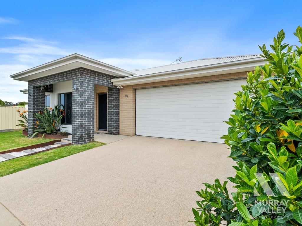 15b Hogans Rd, Yarrawonga, VIC 3730