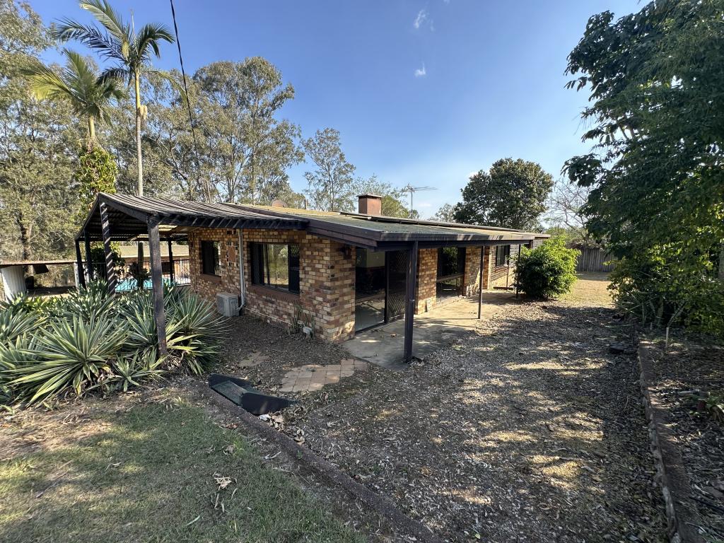 131 Elanora Way, Karalee, QLD 4306