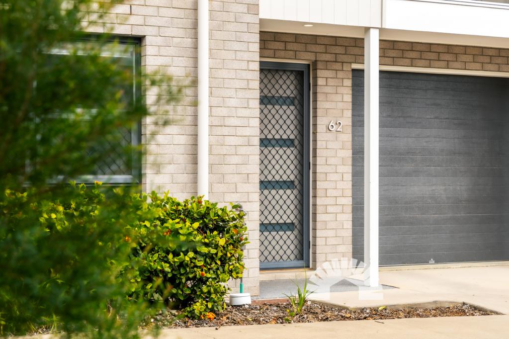 62/15 Waratah Way, Morayfield, QLD 4506