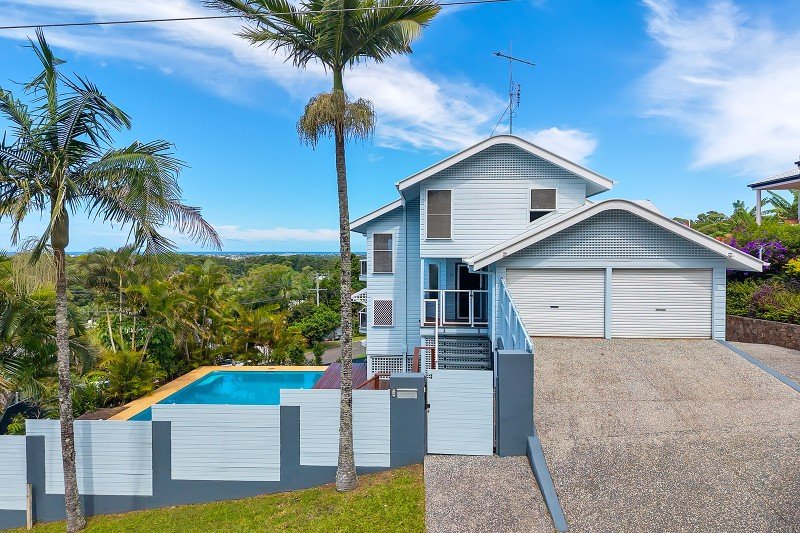 2 Bronzewing Ave, Buderim, QLD 4556
