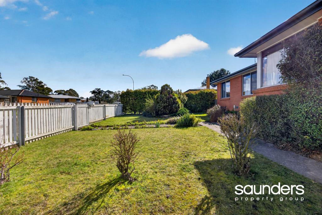 6 Waterloo St, Ravenswood, TAS 7250