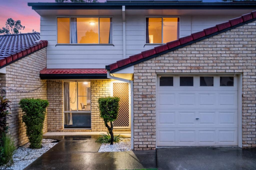 215/2 Nicol Way, Brendale, QLD 4500