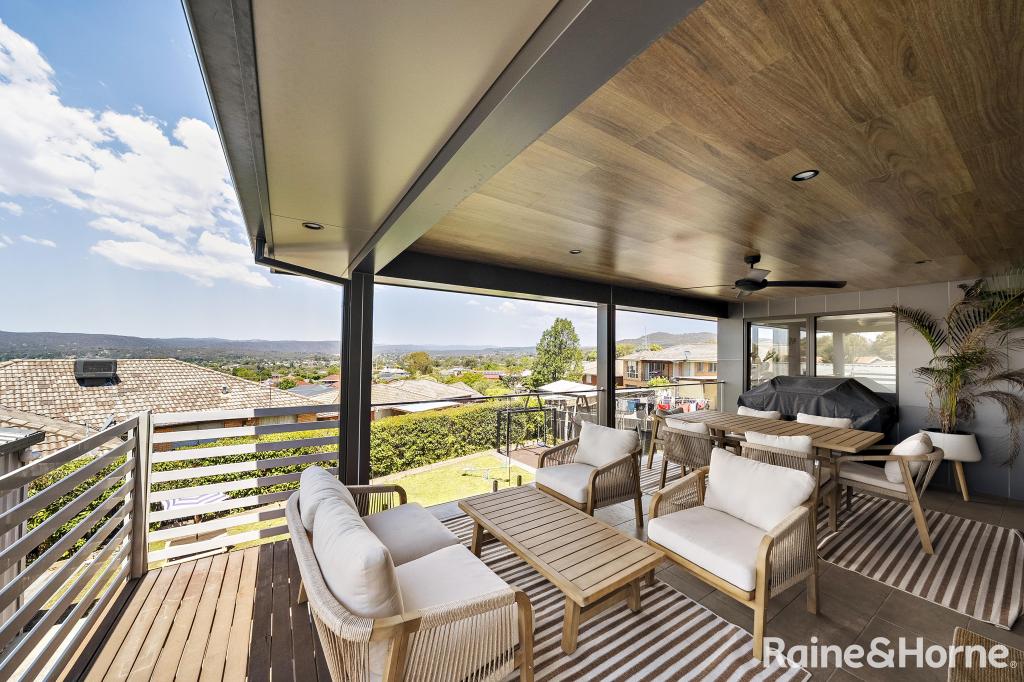 3 Heather St, Crestwood, NSW 2620