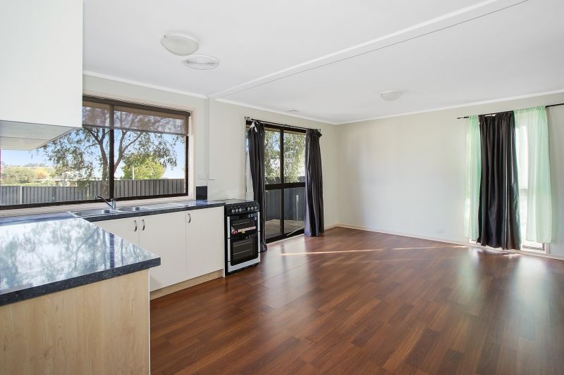 6 Aruma Cres, Springdale Heights, NSW 2641