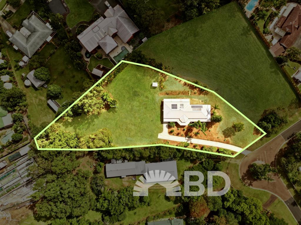 36-38 Hermitage Pl, Morayfield, QLD 4506