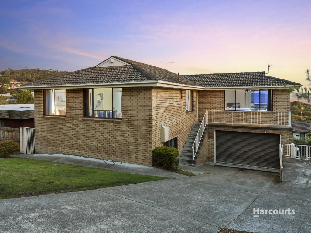 9 Merindah St, Howrah, TAS 7018