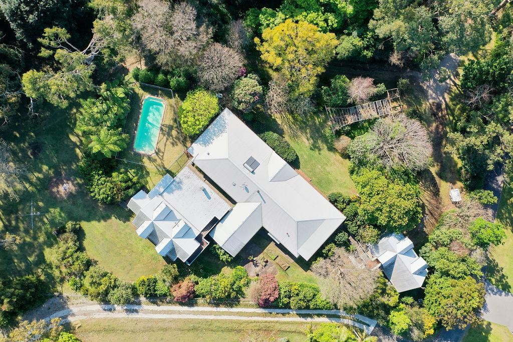 11 Weemala Cres, Bawley Point, NSW 2539