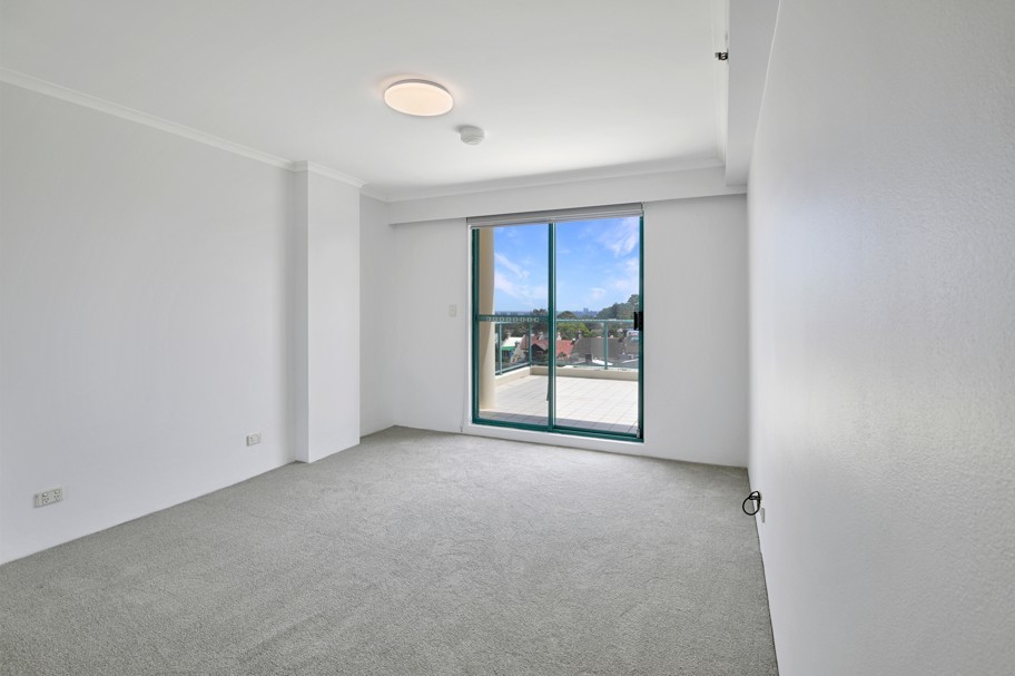 701/1 Spring St, Bondi Junction, NSW 2022