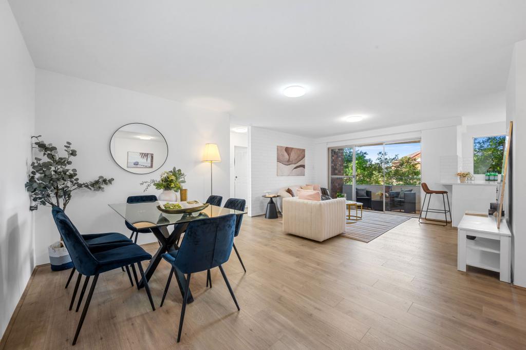 17/9-15 Rokeby Rd, Abbotsford, NSW 2046