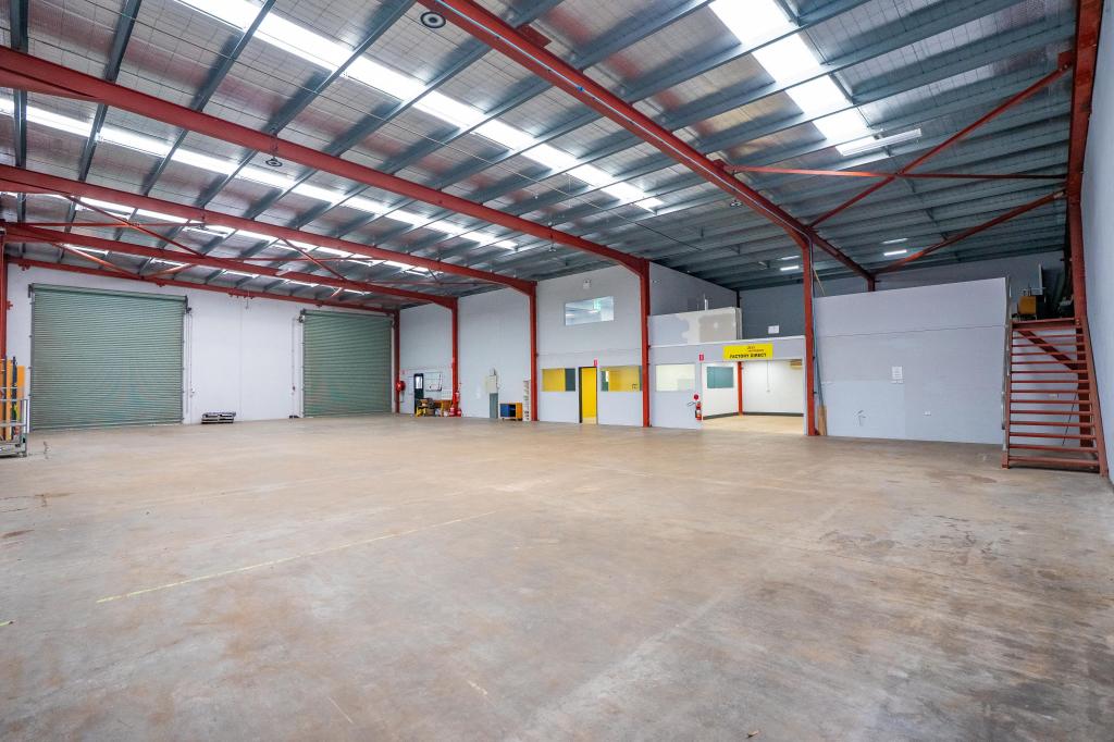 23 Heather St, Heatherbrae, NSW 2324