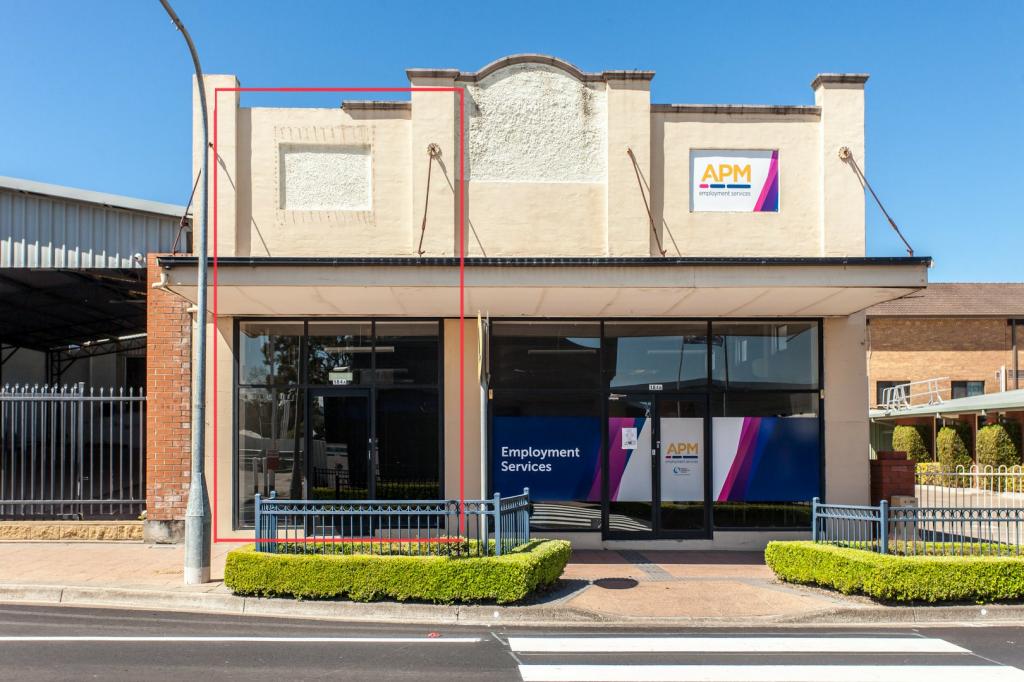 184a Vincent St, Cessnock, NSW 2325