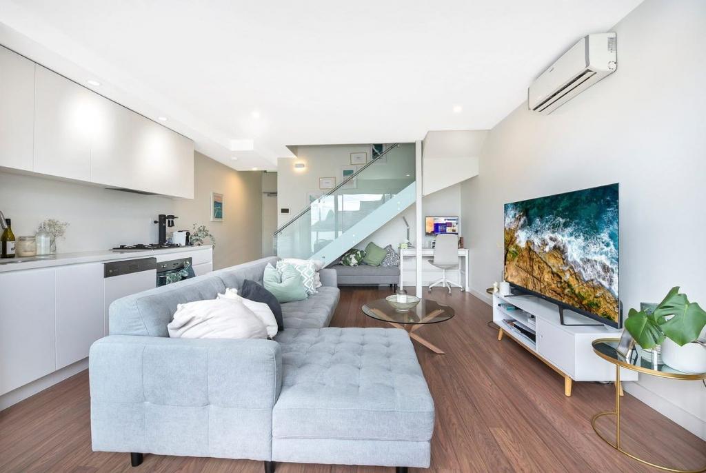 7/28 Bondi Rd, Bondi Junction, NSW 2022