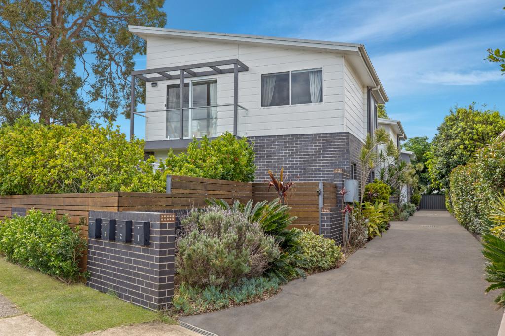 1/243 Booker Bay Rd, Booker Bay, NSW 2257