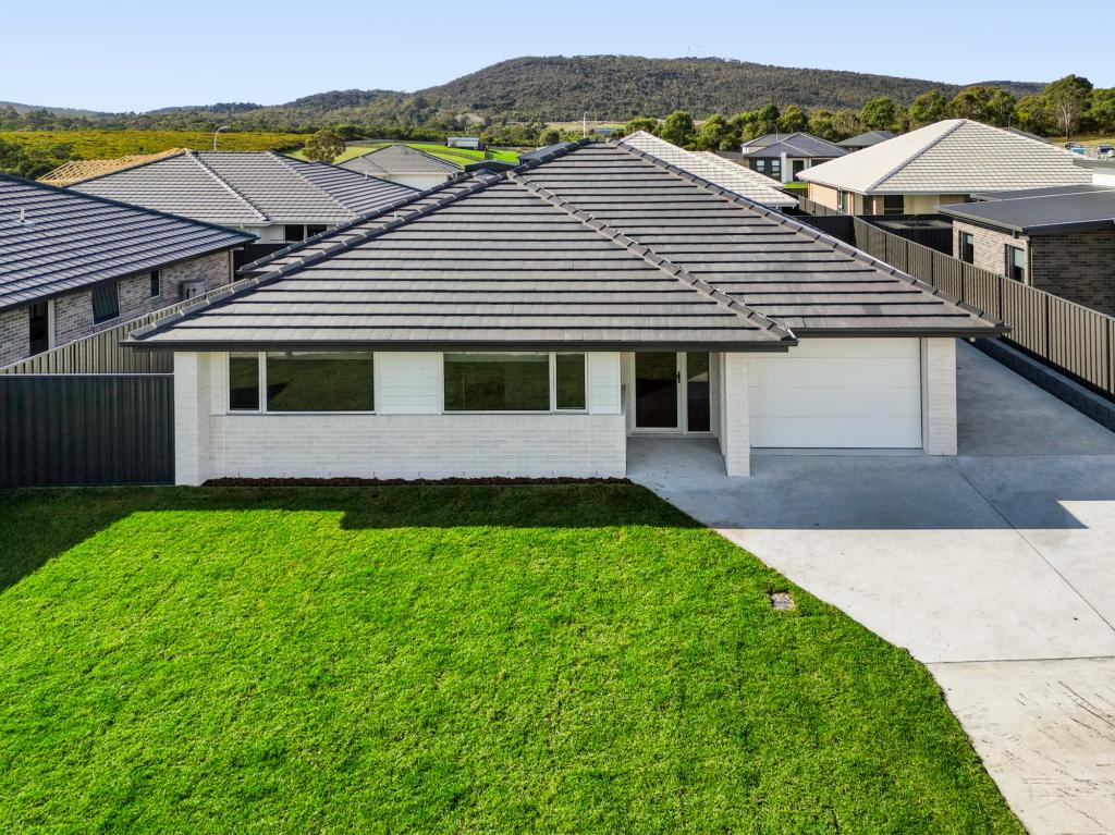 49 PEMBROKE ST, GEORGE TOWN, TAS 7253
