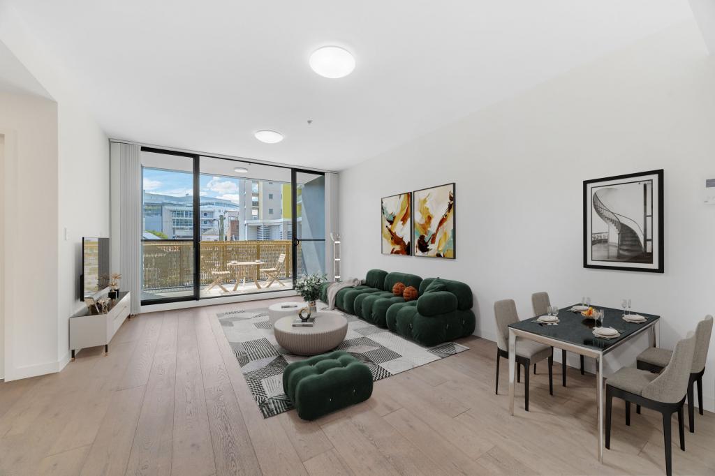 102/31 TREACY ST, HURSTVILLE, NSW 2220