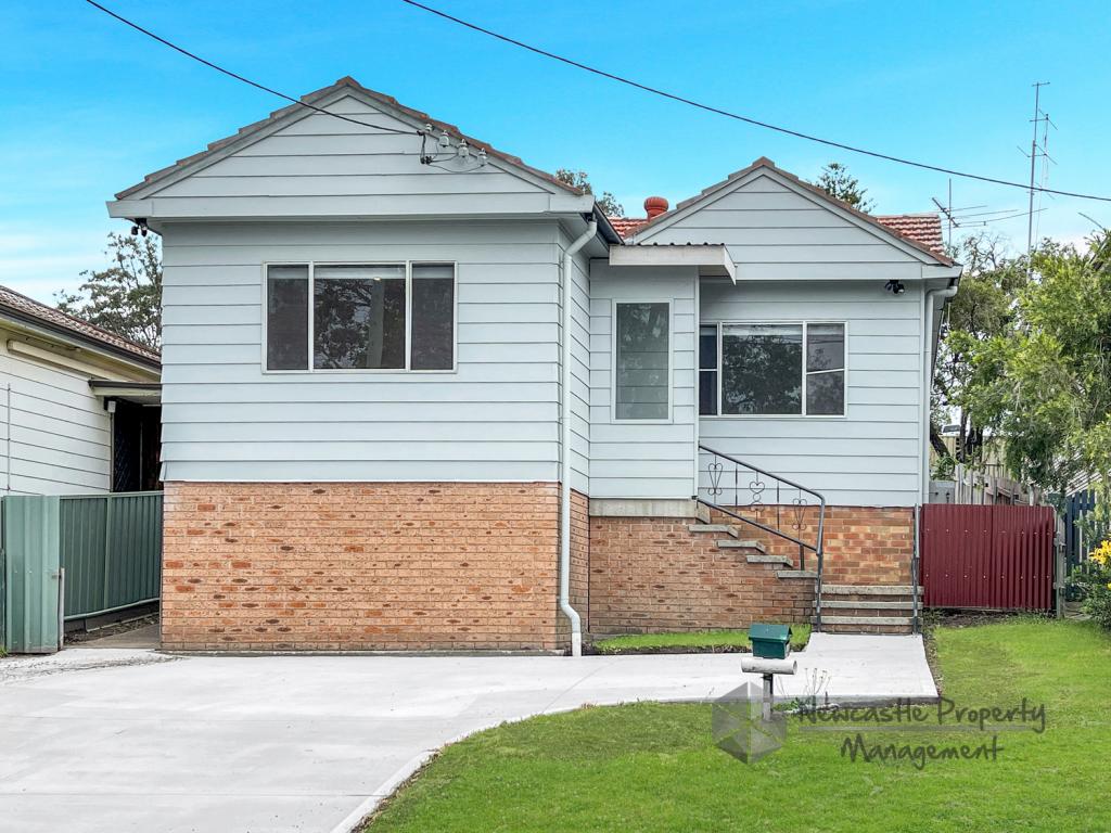 4 Roath St, Cardiff, NSW 2285