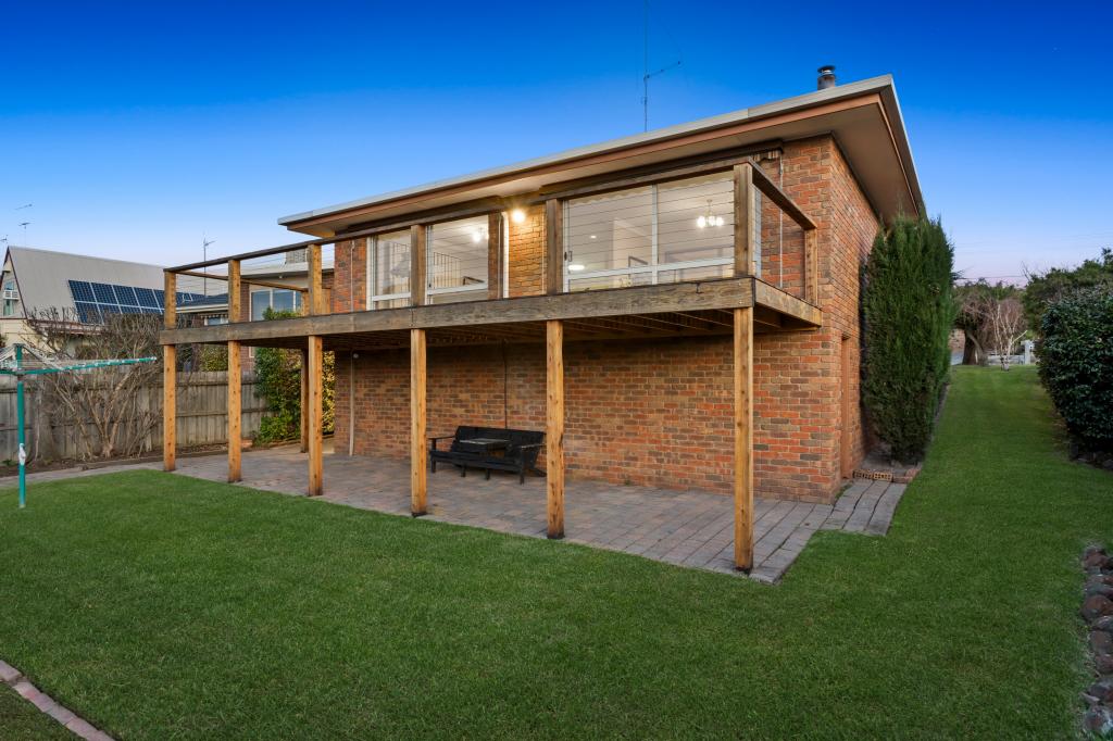 11 Dandarriga Dr, Clifton Springs, VIC 3222